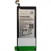 Samsung Galaxy S7 Edge Akku Alkuperäinen