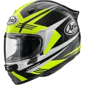 Arai Quantic Mark Kokokypärä