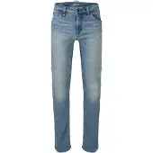 Spidi J-fit Superslim Farkut