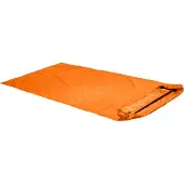 Ortovox Bivy Double Bivibag