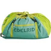 Edelrid Drone Ii Laukku