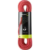 Edelrid Boa 9.8 Mm Köysi