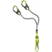 Edelrid Cable Comfort Vi Nauhat Ja Energianvaimentimet