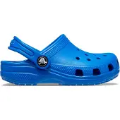Crocs Classic Clog T - Blue - 23/24