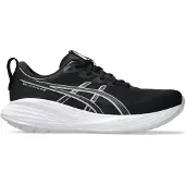 Asics Gel-cumulus 27 Juoksukengät