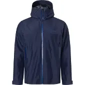 Marmot Men's Minimalist Pertex Jacket Arctic Navy Kuoritakit XL