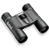Bushnell 10x25 Powerview Frp Kiikarit