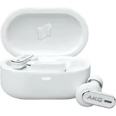 AKG N5 Langattomat Kuulokkeet