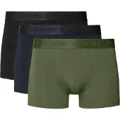Tommy Hilfiger Um0um02760 Boxerit