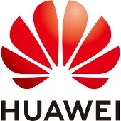 Huawei AC-DC 24W/12V ADAPTOR(EU) (02312WTA)