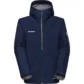 Mammut Crater Light Hardshell Gore-tex Takki