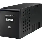 Goobay VI 1500LCD UPS 1500VA