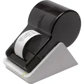 Seiko Instruments Slp620-eu 6v 203dpi Etikettitulostin