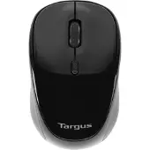 Targus Laptop Blue Trace pienikokoinen langaton hiiri