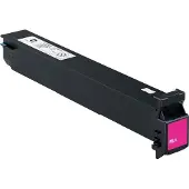 Konica Minolta A0D7352 TN-213 M Värikasetti magenta