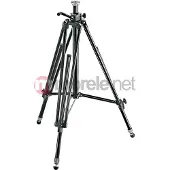 Manfrotto Triman 028 B Tripod (028B)