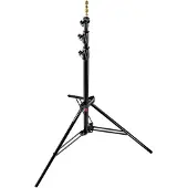 Manfrotto 1005BAC RANKER STAND -salamajalusta