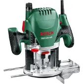 Bosch POF 1400 ACE 1400 W milling machine