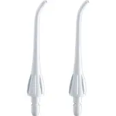 Panasonic Tip EW0955 for irrigators EW-DJ10, EW-DJ40 2pcs.