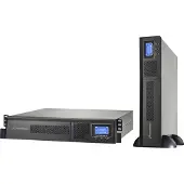 BlueWalker VFI 1000RM VFI 1000VA/800W