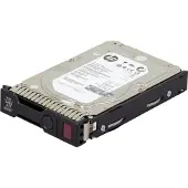 HP 3TB 3.5'' SATA III (6 Gb/s) server drive (628182-001)