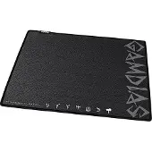 Gamdias Nyx Speed Pad (16920-10100-02020-G)