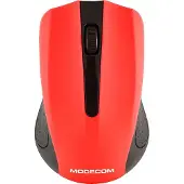 Modecom MC-WM9