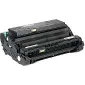 Ricoh Värikasetti Musta 6k
