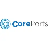 CoreParts 16GB DDR3L 1600MHZ Dedicated Memory - MMD8804/16GB
