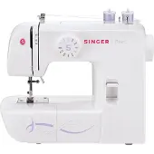 SINGER Start 1306 - Ompelukone