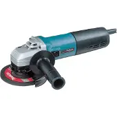 Makita Kulmahiomakone GA5040R