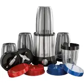Russell Hobbs NutriBoost Multi Blender