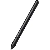 Wacom Stylus-kynä CTH-490/690/CTL-490