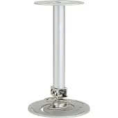 Acer Accb Projector Mount Ceiling Mount Short - (MC.JLC11.002)
