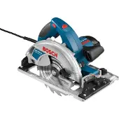 Bosch GKS 65 GCE Professional Johdollinen Käsipyörösaha 1800 W