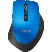 Asus Wireless Mouse Blue WT425