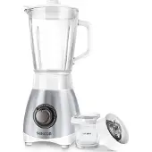 Sencor SBL 3271SS cup blender