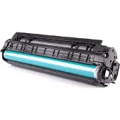 Lexmark Toner Cyan 13K