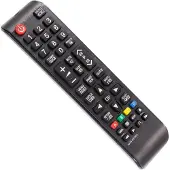 Samsung AA59-00786A / TM1240 -alkuperäinen TV-kaukosäädin