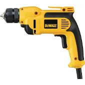 DeWalt Pora/ruuvinväännin DWD112S
