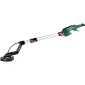 Metabo Grinder LSV 5-225