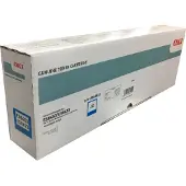 OKI TONER-C-ES8453/8473