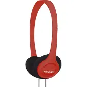 Koss KPH7R headphones