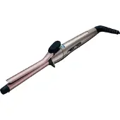 Remington CI5318 E51 kiharrin