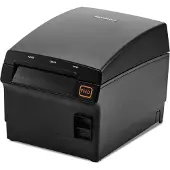 Bixolon – SRP-F310II Front Exit Printer (SRP-F310IICOK)