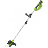 Basic 40V Greenworks trimmer G40LT - 2101507