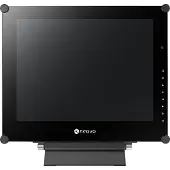 AG Neovo X-15E