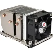 Inter-Tech B-5 (88885422)