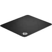 SteelSeries QcK Edge - Large -pelihiirimatto, musta