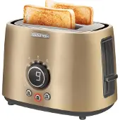 Sencor STS 6057CH toaster